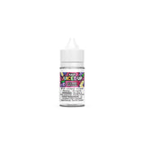 ACAI BERRY BY JUICED UP SALT 30ML 12MG
