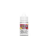 CHERRY LEMON BY JUICED UP SALT [ON] 30ML 12MG