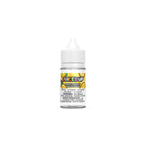 MANGO PINEAPPLE BY JUICED UP 30ML 30ML 3MG