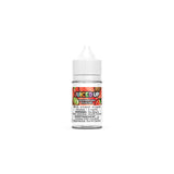 STRAWBERRY KIWI BY JUICED UP 30ML 30ML 3MG