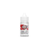 CLASSIC BY KAPOW 30ML 30ML 3MG