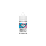 CLOUDY BY KAPOW 30ML 30ML 3MG