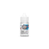 ROCKET BY KAPOW 30ML 30ML 3MG