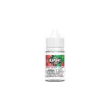 STICK IT BY KAPOW 30ML 30ML 3MG