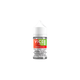KIBERRY KILLA ICE BY VICE ULTRA SALT [MB] 30ML 20MG