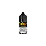 KILLA KOLADA BY KONG SALT BY ZILLA [MB] 30ML 20MG