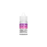 KIWI DRAGON BERRY ICE BY STLTH SALT [MB] 30ML 20MG