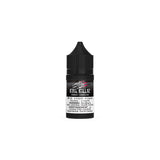 AMBUSH BY KOIL KILLAZ 30ML 30ML 6MG