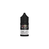 FATAL BY KOIL KILLAZ 30ML 30ML 3MG