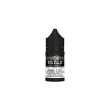 RUMBLE BY KOIL KILLAZ 30ML 30ML 3MG