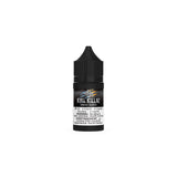 THRASH BY KOIL KILLAZ 30ML 30ML 3MG