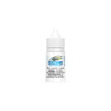 RUMBLE BY KOIL KILLAZ POLAR 30ML 30ML 3MG