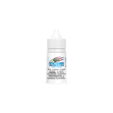 SAVAGE BY KOIL KILLAZ POLAR 30ML 30ML 3MG
