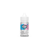 CLOUDY BY KAPOW SALT [AB] 30ML 12MG