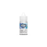 IM BLUE BY KAPOW SALT [MB] 30ML 20MG