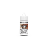 OFF ROUTE BY KAPOW SALT [MB] 30ML 20MG