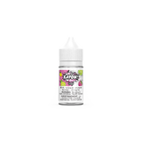 PIX BY KAPOW SALT [MB] 30ML 20MG
