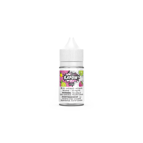 PIX BY KAPOW SALT [MB] 30ML 20MG