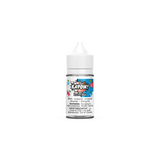 ROCKET SHIP BY KAPOW SALT [MB] 30ML 20MG