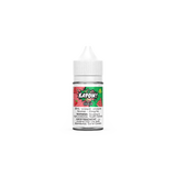 STICK IT BY KAPOW SALT [MB] 30ML 20MG