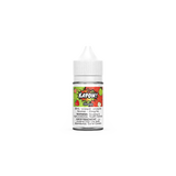 STRAPPY BY KAPOW SALT [MB] 30ML 20MG