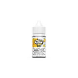 TROPICAL BY KAPOW SALT 30ML 12MG