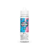 CLOUDY BY KAPOW [ON] 60ML 0MG