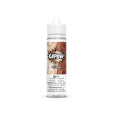 OFF ROUTE BY KAPOW 60ML 3MG