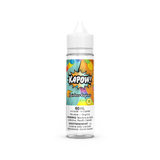 RAINBOW EXPRESS BY KAPOW [ON] 60ML 3MG