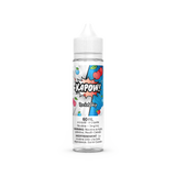 ROCKET SHIP BY KAPOW [MB] 60ML 6MG