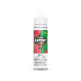 STICK IT BY KAPOW [MB] 60ML 6MG