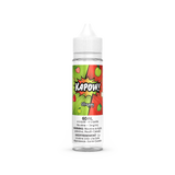 STRAPPY BY KAPOW 60ML 3MG