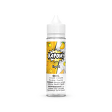TROPICAL BY KAPOW [AB] 60ML 3MG