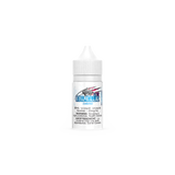 AMBUSH POLAR EDITION BY KOIL KILLAZ SALT 30ML 20MG