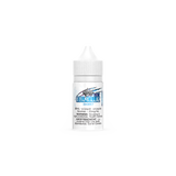 ASSAULT POLAR EDITION BY KOIL KILLAZ SALT [AB] 30ML 20MG