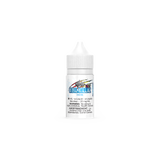 FATAL POLAR EDITION BY KOIL KILLAZ SALT [AB] 30ML 20MG