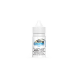 FURY POLAR EDITION BY KOIL KILLAZ SALT [AB] 30ML 20MG