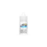 R.I.P POLAR EDITION BY KOIL KILLAZ SALT 30ML 12MG
