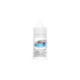 ROUNDHOUSE POLAR EDITION BY KOIL KILLAZ SALT 30ML 12MG