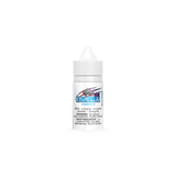 SASQUATCH POLAR EDITION BY KOIL KILLAZ SALT [ON] 30ML 12MG