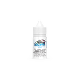 SAVAGE POLAR EDITION BY KOIL KILLAZ SALT [AB] 30ML 20MG
