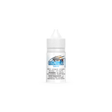 THRASH POLAR EDITION BY KOIL KILLAZ SALT 30ML 20MG