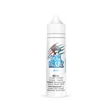 BLITZ POLAR EDITION BY KOIL KILLAZ [AB] 60ML 3MG