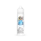RAMPAGE POLAR EDITION BY KOIL KILLAZ [AB] 60ML 3MG