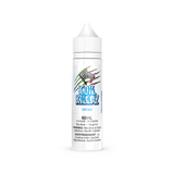 SAVAGE POLAR EDITION BY KOIL KILLAZ 60ML 6MG