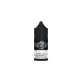 ASSAULT BY KOIL KILLAZ SALT 30ML 12MG