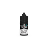 BLITZ BY KOIL KILLAZ SALT [AB] 30ML 20MG