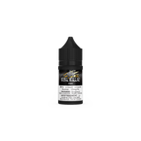 FURY BY KOIL KILLAZ SALT [AB] 30ML 20MG