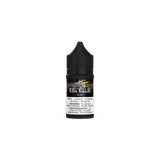 R.I.P BY KOIL KILLAZ SALT 30ML 12MG