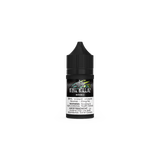 RUMBLE BY KOIL KILLAZ SALT 30ML 12MG